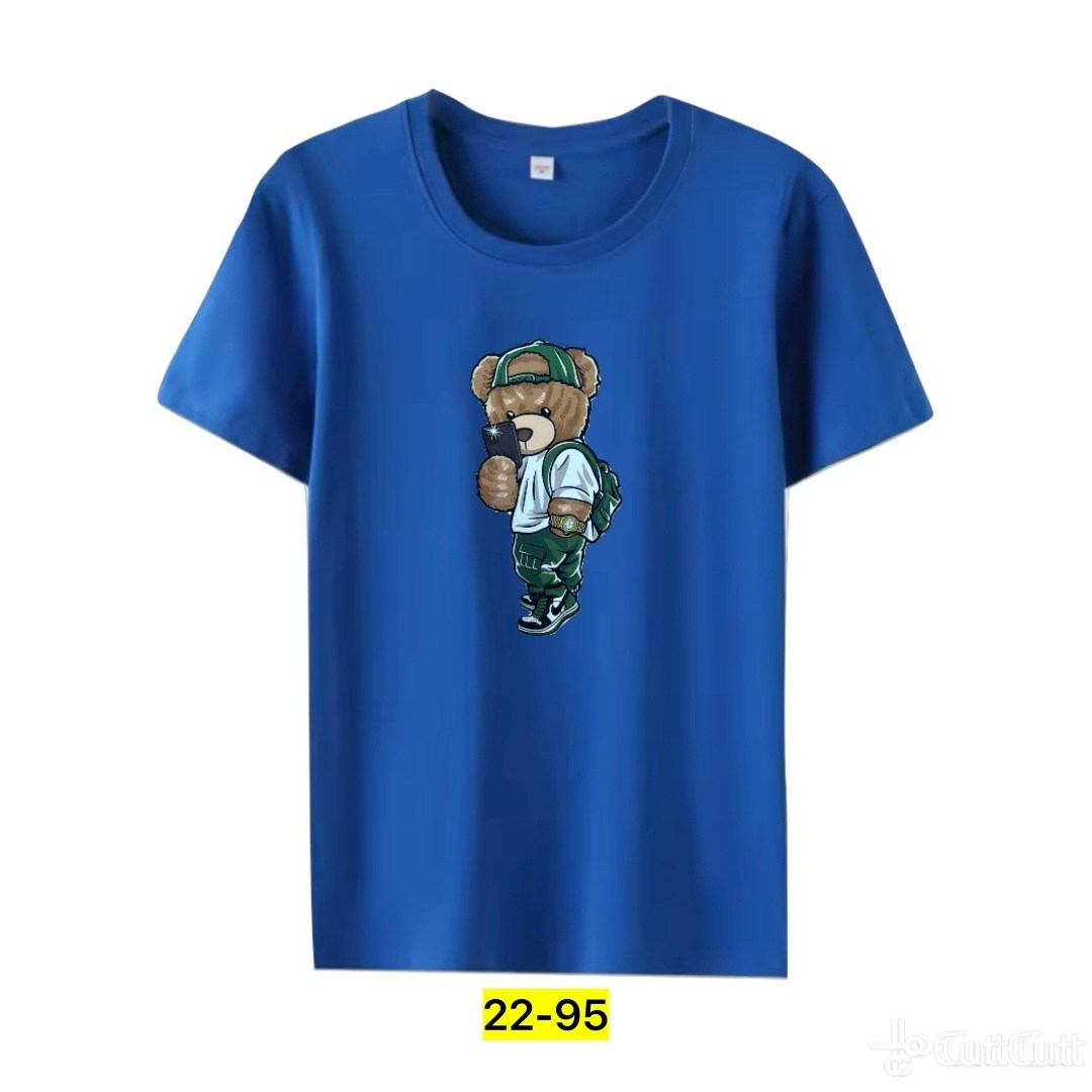 футболки модные,футболка,футболки для мальчика,футболка с принтом,футболки женские мужские