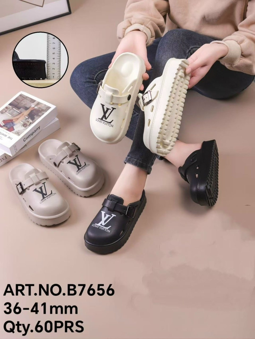 ,шлепанцы женские,мужские шлепанцы,детская ,шлепанцы крокс