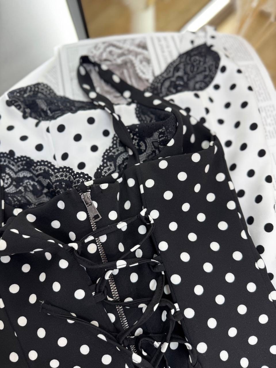 майка топы,женские топы,майка с кружевами,топ бретелях,топ с кружевом в бельевом стиле