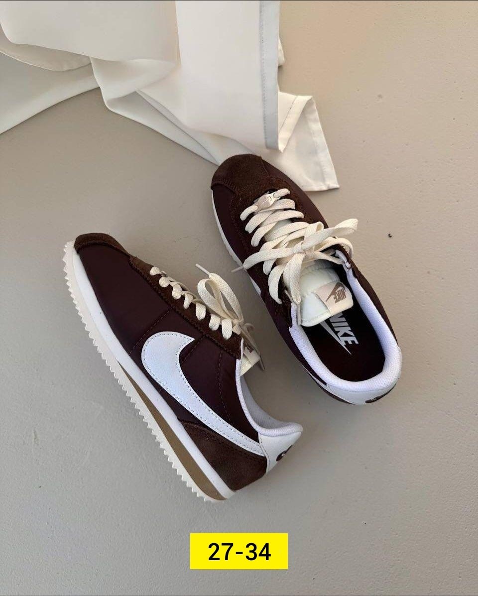 женские кроссовки nike cortez,кроссовки,cortez кроссовки,кроссовки nike cortez,кроссовки cortez коричневые nike