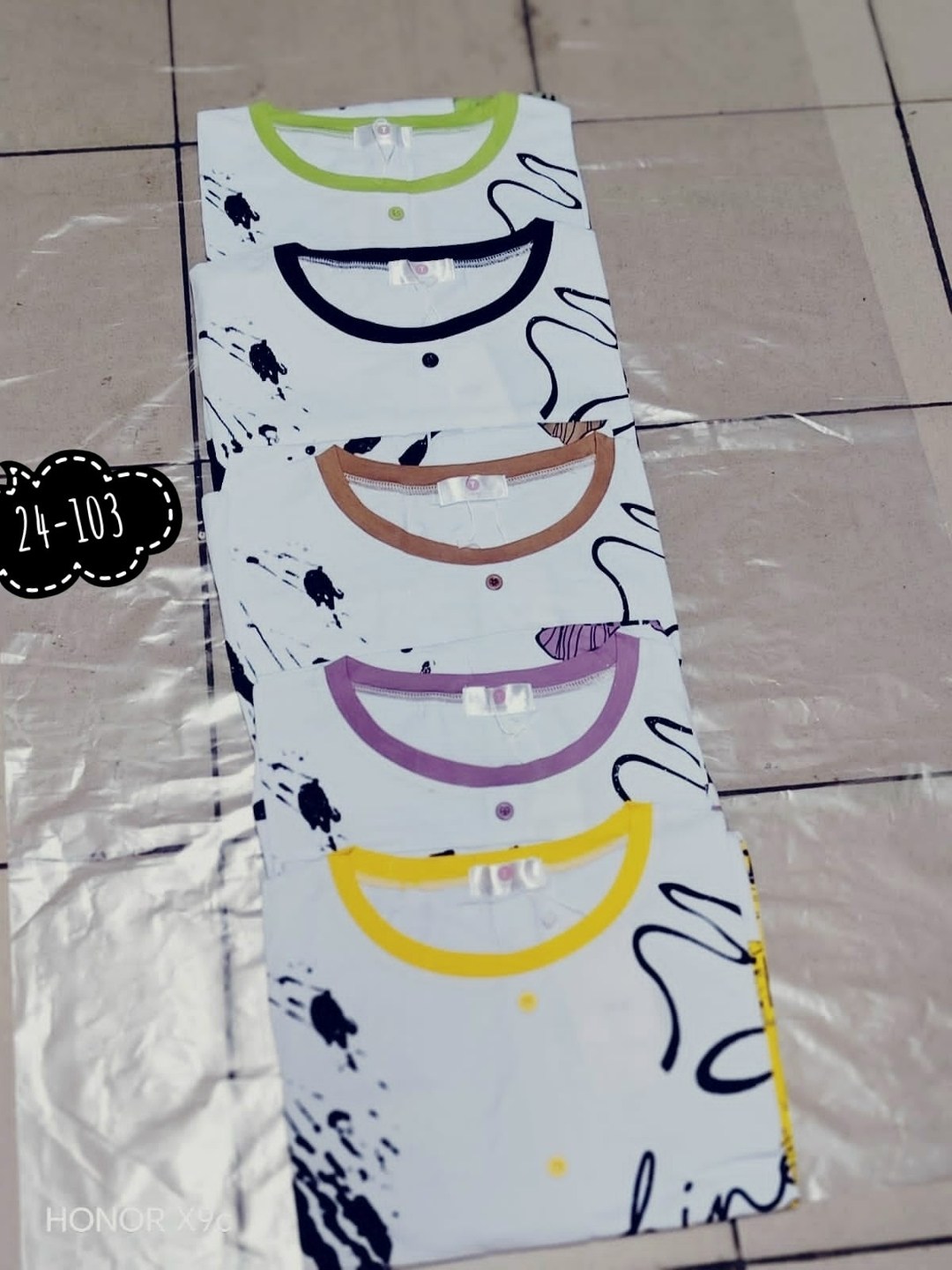 туника нарядная,,кофта женская,блузка женская,женская туника