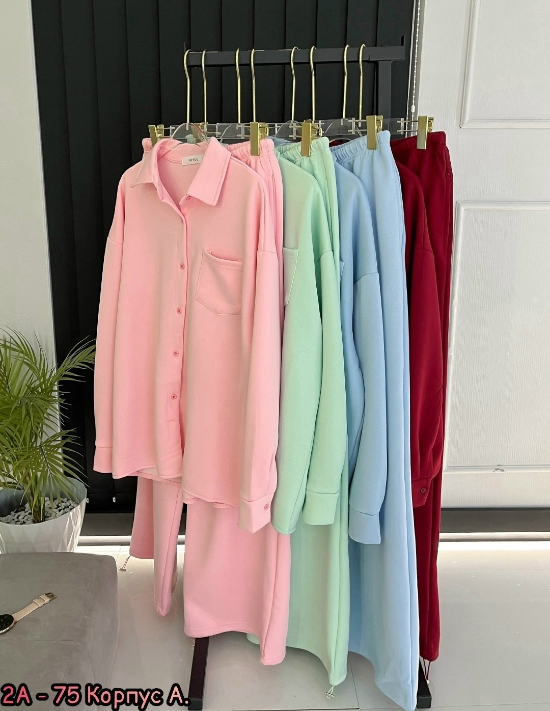 костюм женский,женский костюм двойка,костюм двойка,повседневный костюм,брючные костюмы женские