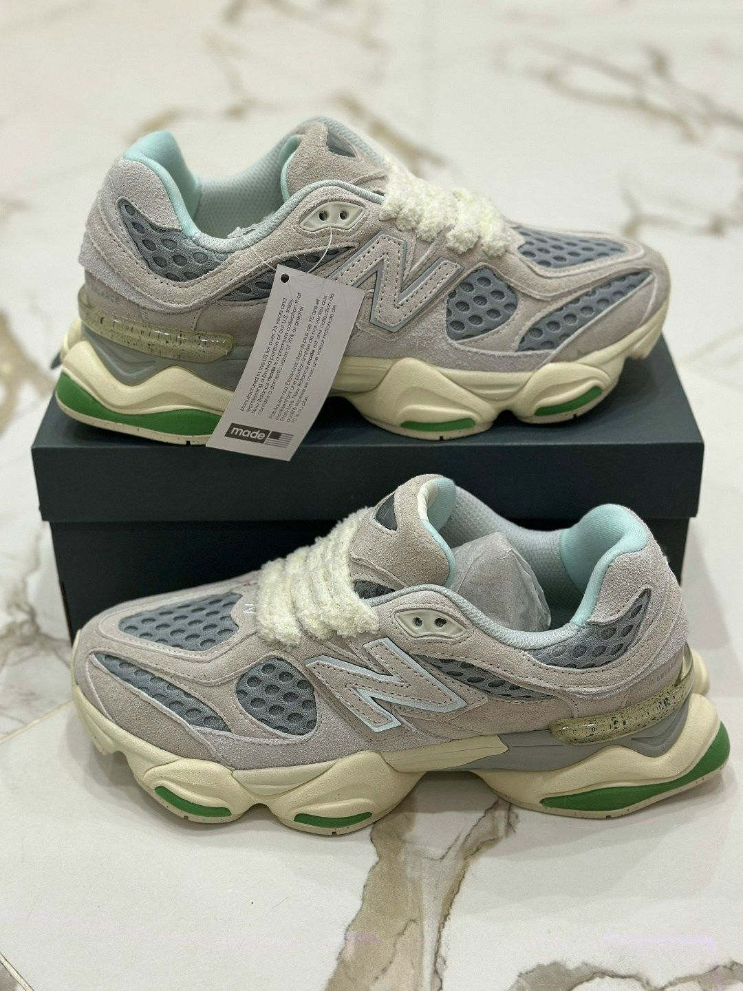 кроссовки new balance 9060,кроссовки new balance,кроссовки,кроссовки женские new balance 9060,кроссовки женские new balance