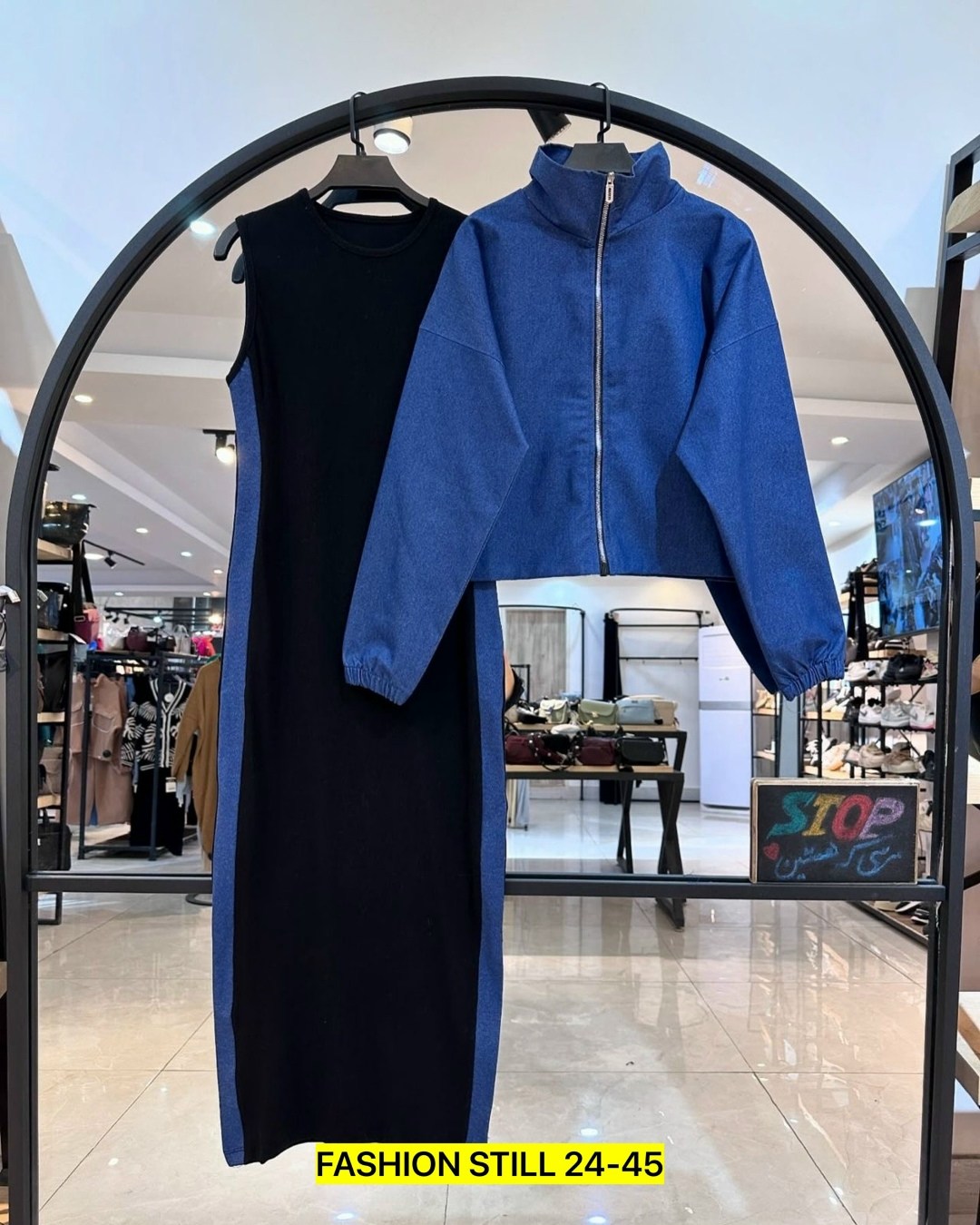 костюм двойка,костюм женский,костюм повседневный,костюм трикотажный,костюм с юбкой