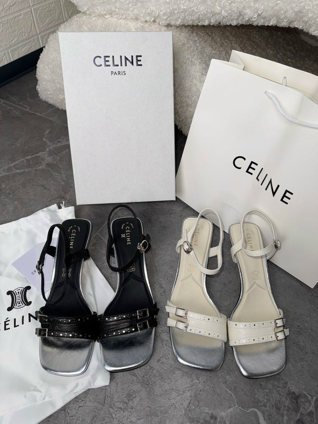 босоножки celine,сандалии celine,сандалии celine 2026,босоножки селин,туфли celine