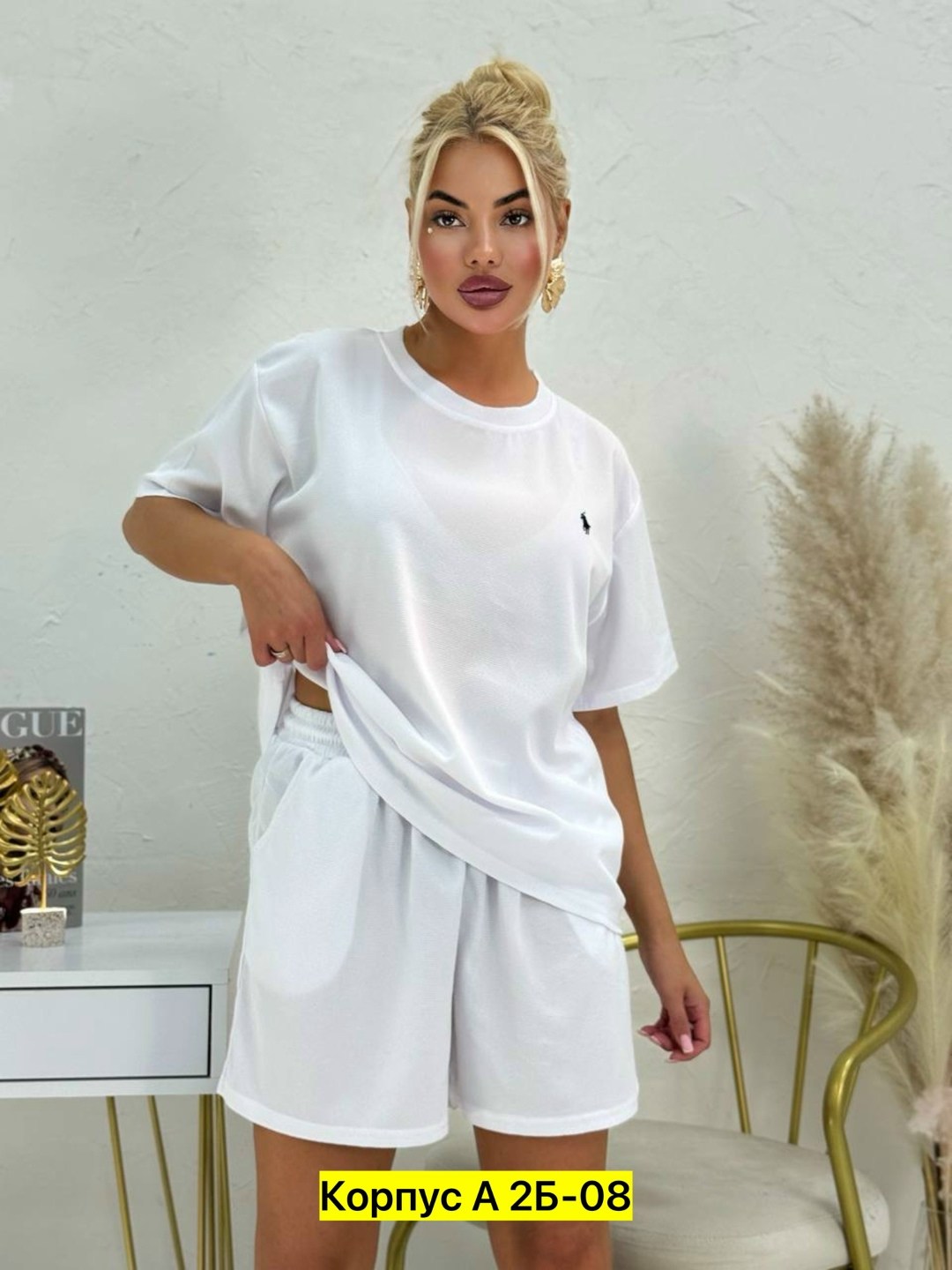 костюм комплекты, оптом,,костюм женский спортивный,костюм женские спортивные костюмы