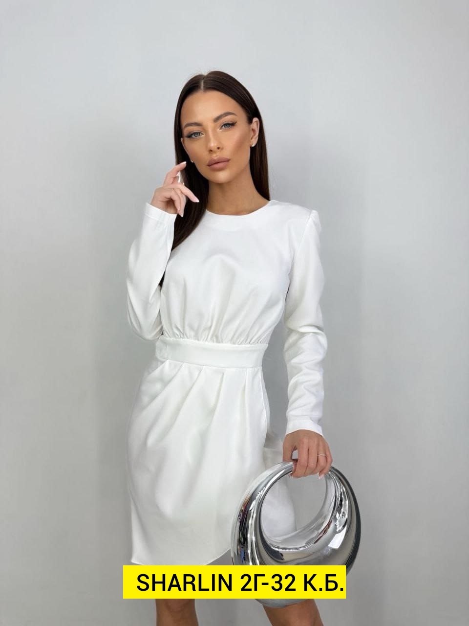 платье женское,платье,женская кофта,стильное платье,