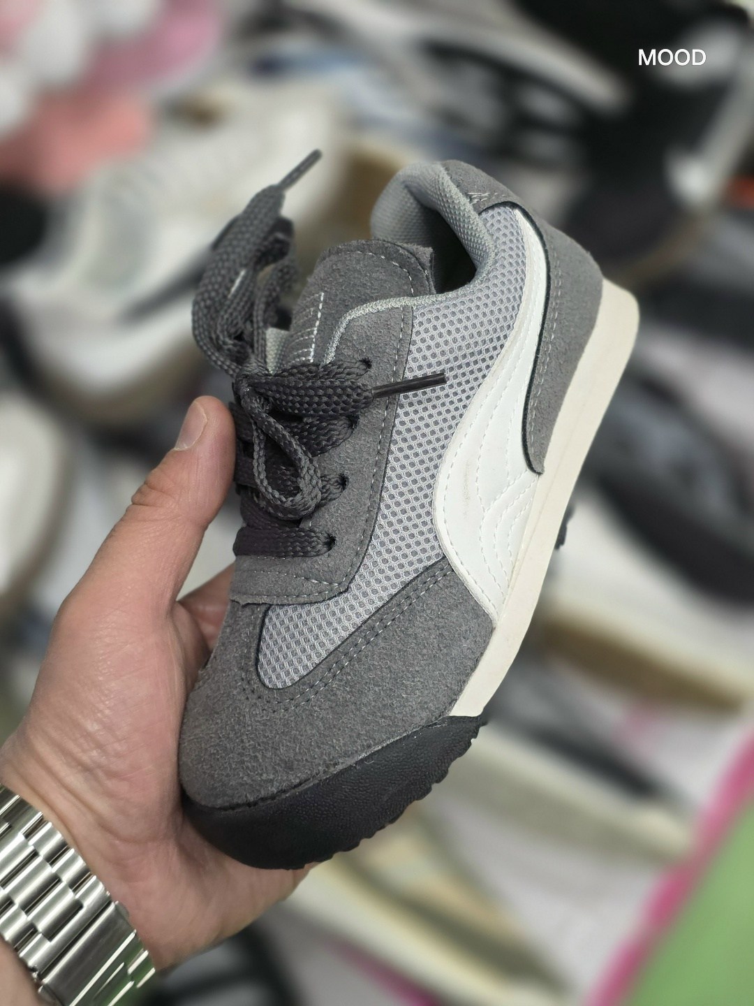 кроссовки puma,кроссовки puma мужские,,пума кроссовки,кроссовки puma st runner