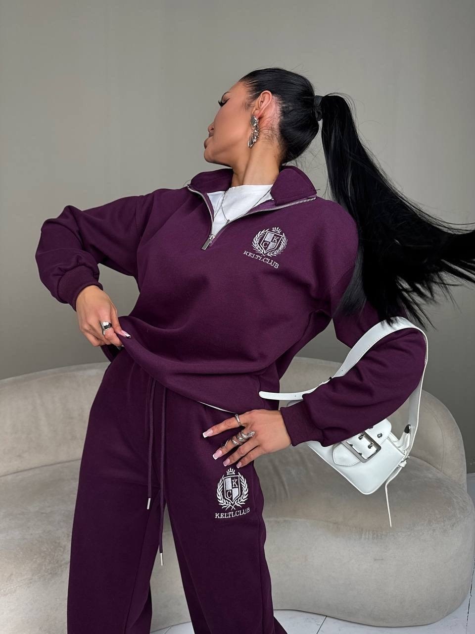 спортивный костюм женский,спортивный костюм,костюм женский на флисе,женский костюм