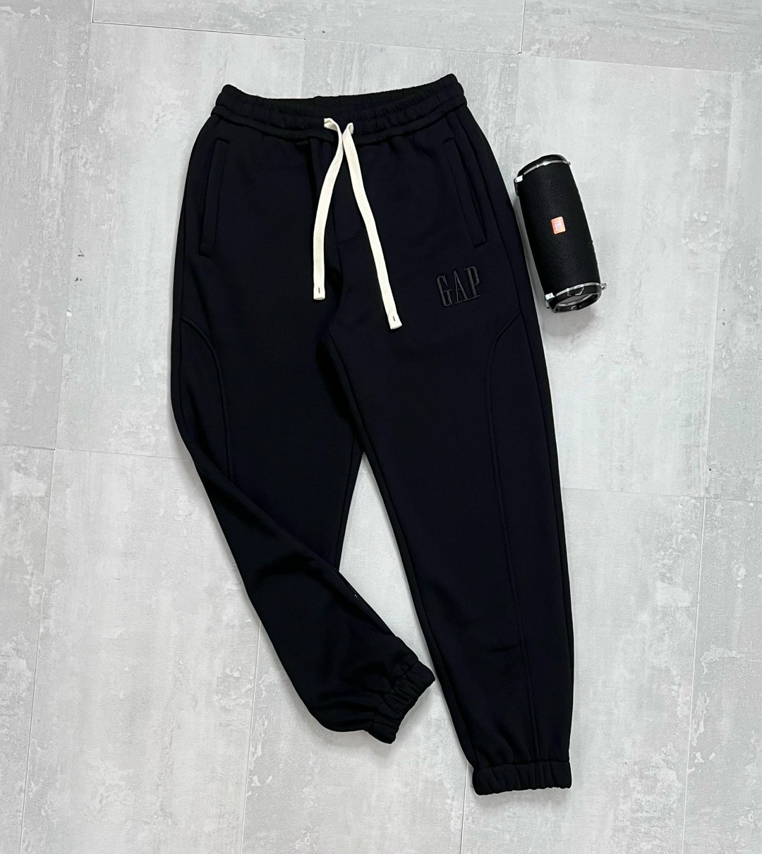 спортивные штаны для мужчин,одежда штаны,брюки спортивные мужские,мужские брюки,модные штаны