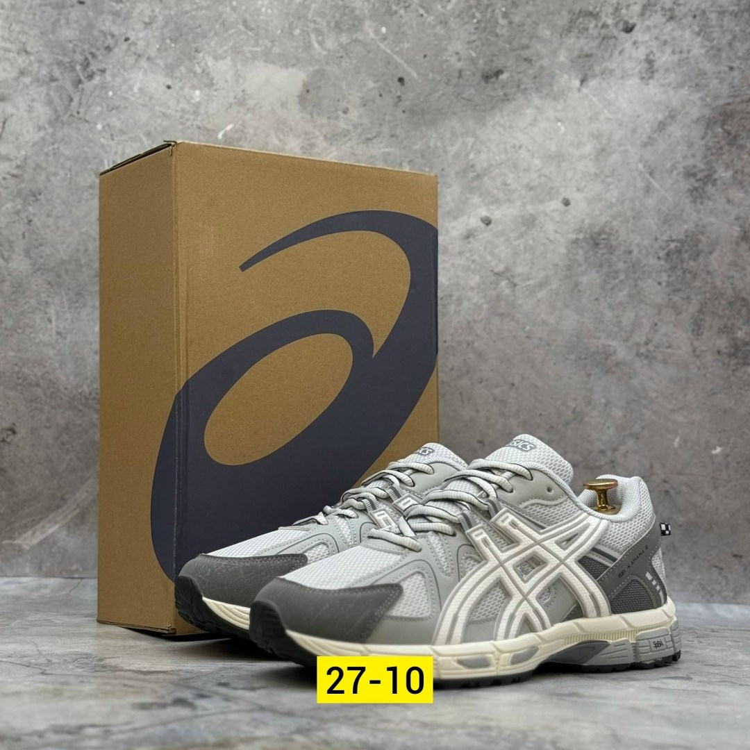 кроссовки asics gel-kahana 8,кроссовки мужские asics,кроссовки мужские asics gel kahana 8,кроссовки asics,кроссовки