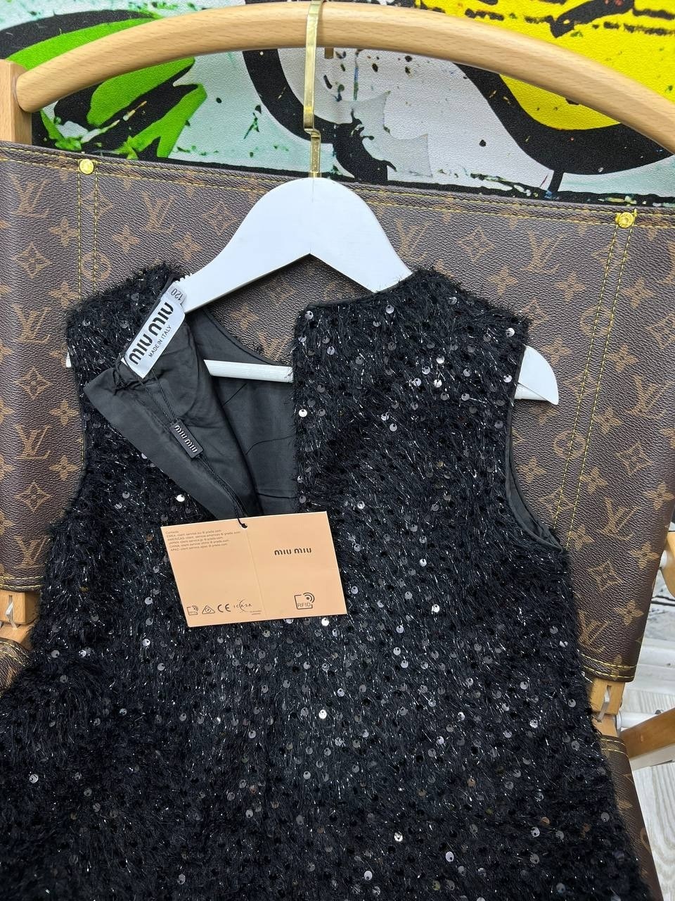 платье для девочек,платье детская,детское платье,платье черное,платье