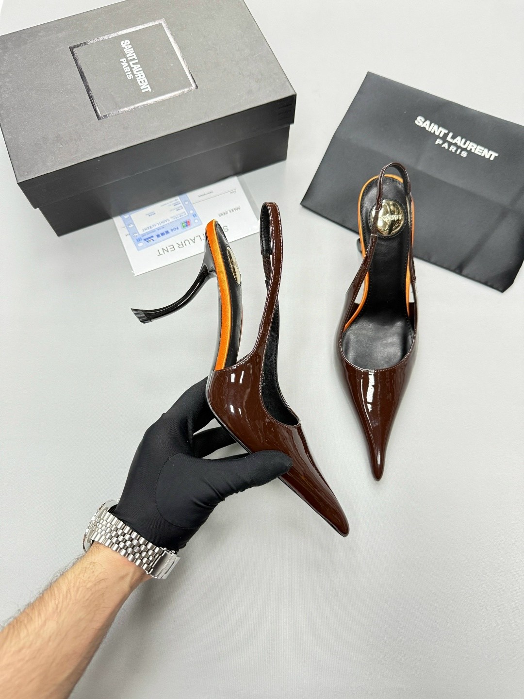 туфли saint laurent,yves saint laurent туфли,босоножки yves saint laurent,,туфли женские saint laurent