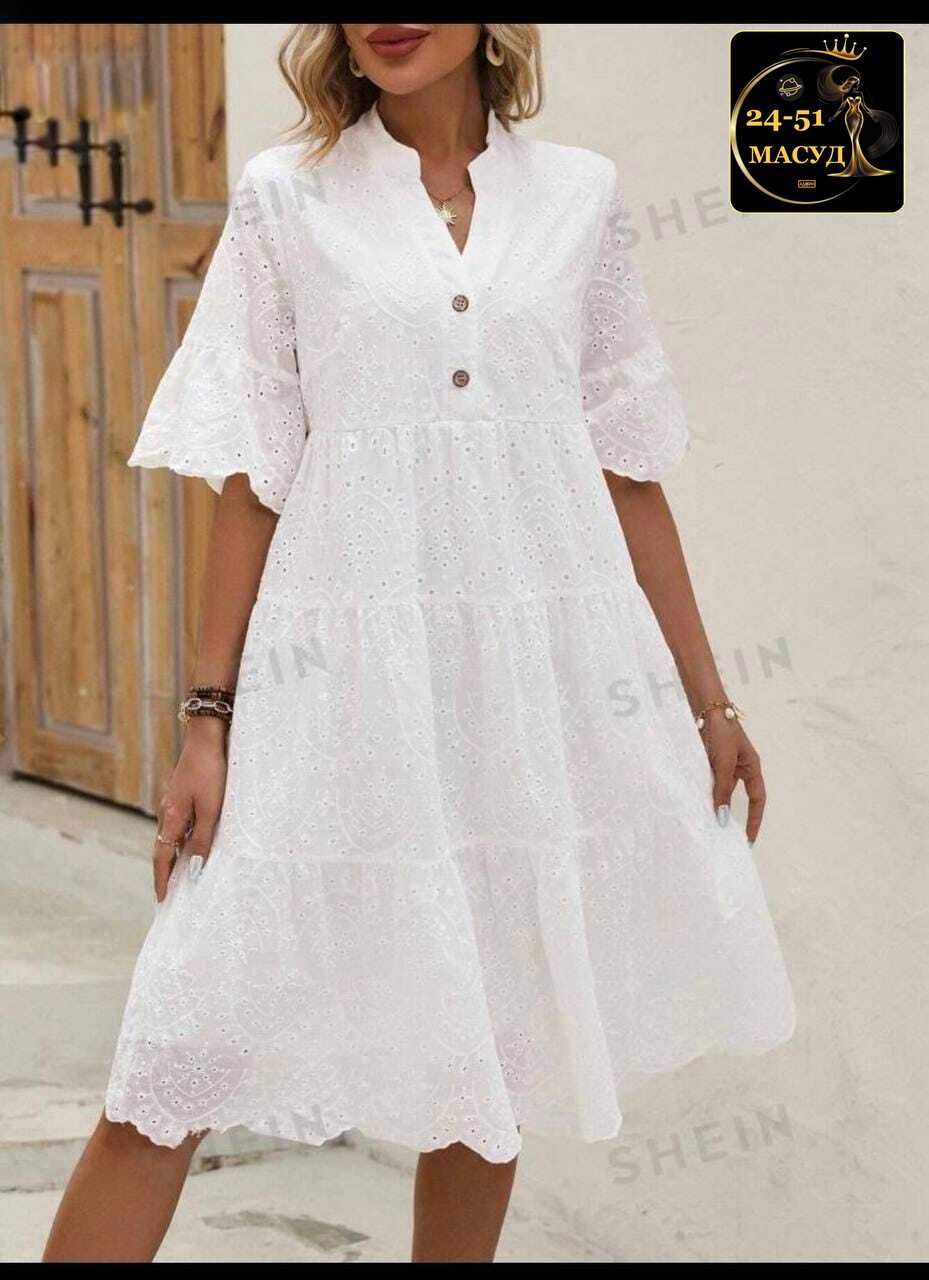 платье летнее женское,платье женской,платье женское хлопок,платье,платье летнее