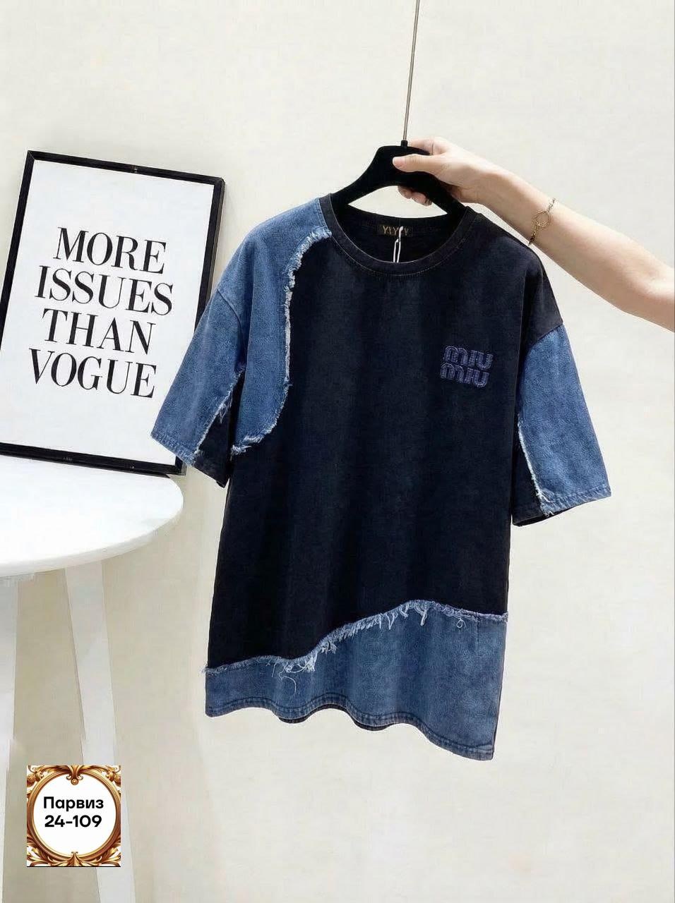 туника джинсовая,джинсовая платье,джинсовые переделки,джинсовый стиль,джинсовая блузка