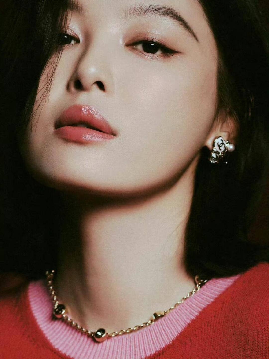 chanel серьги,серьги шанель,пусеты шанель,серьги в стиле шанель chanel natalia yarskaya,серьги шанель оригинал