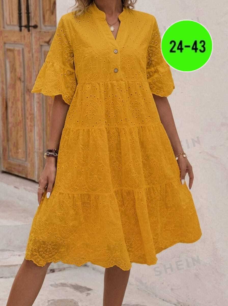 женское платье ткань хб,платье женское летнее,платье женской,платья женские больших размеров,хлопковое женское платье