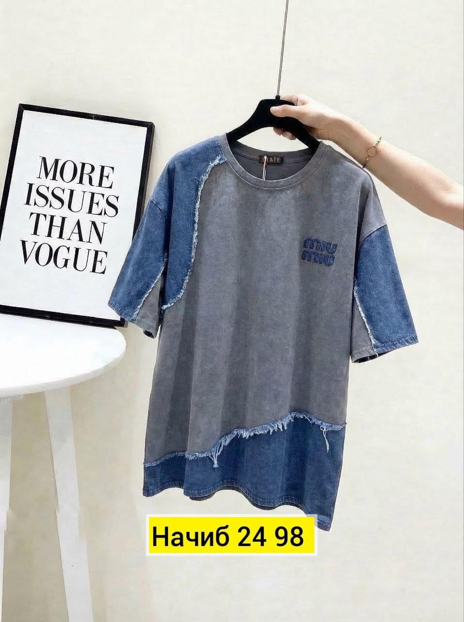 футболки женская,футболки для женщин,футболки женские варенки оверсайз,футболка,футболка майка