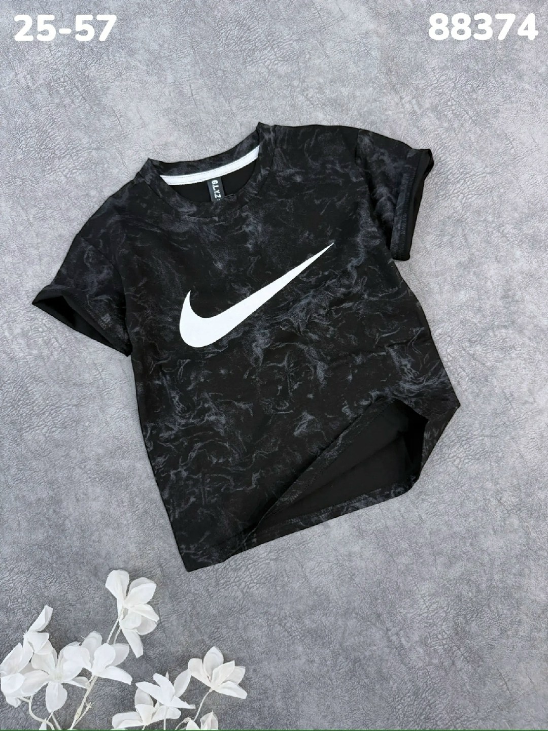 детская футболка,футболка для мальчиков,футболки детские,футболки мужские,футболка