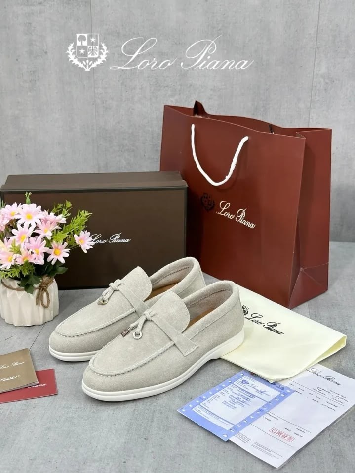 лоферы из натуральной замши loro piana,лоферы женская loro piana,замшевые лоферы loro piana,лоферы натуральная замша loro piana,