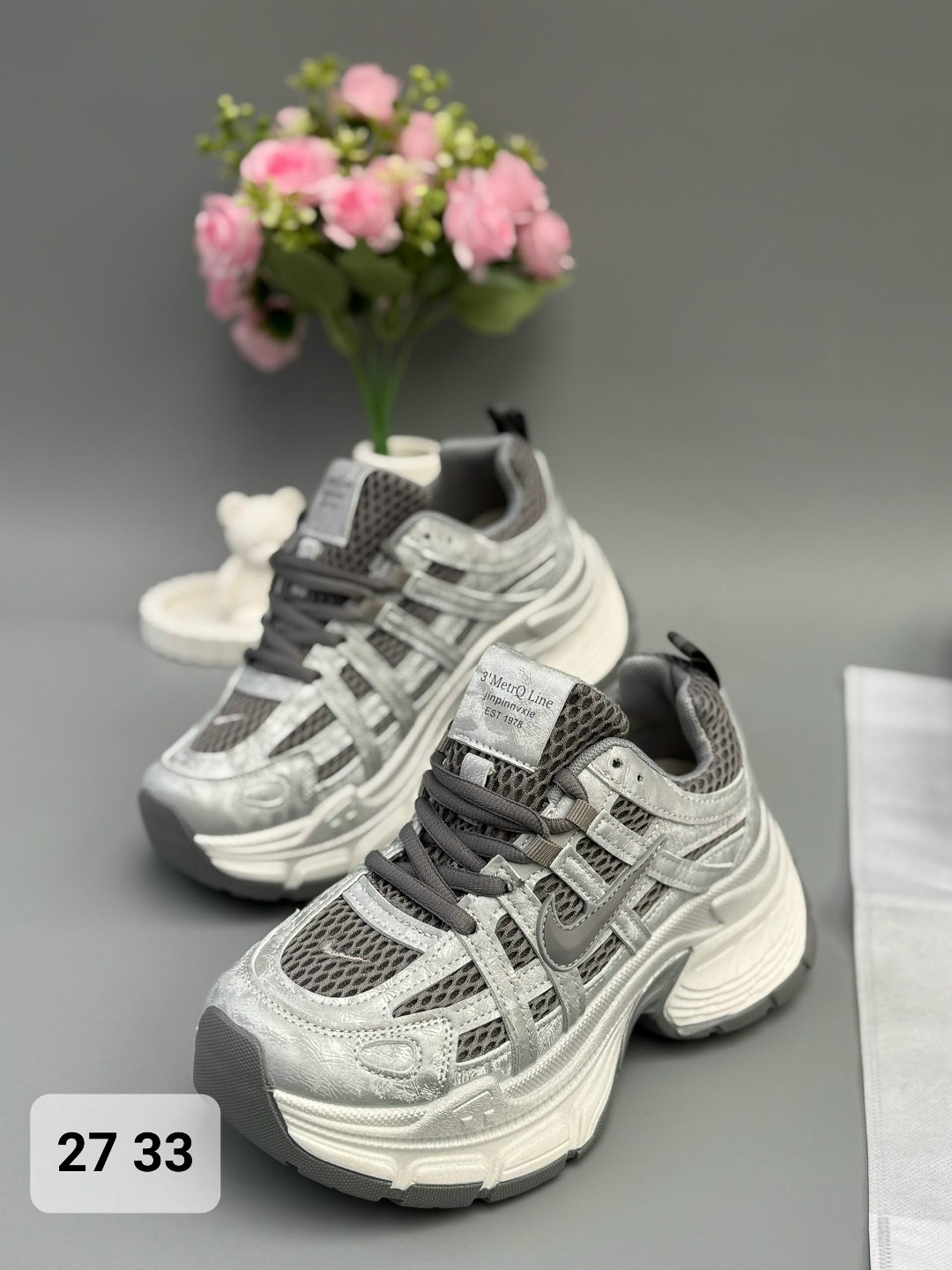 кроссовки женские,,кроссовки модные,кроссовки для женщин,женские массивные кроссовки