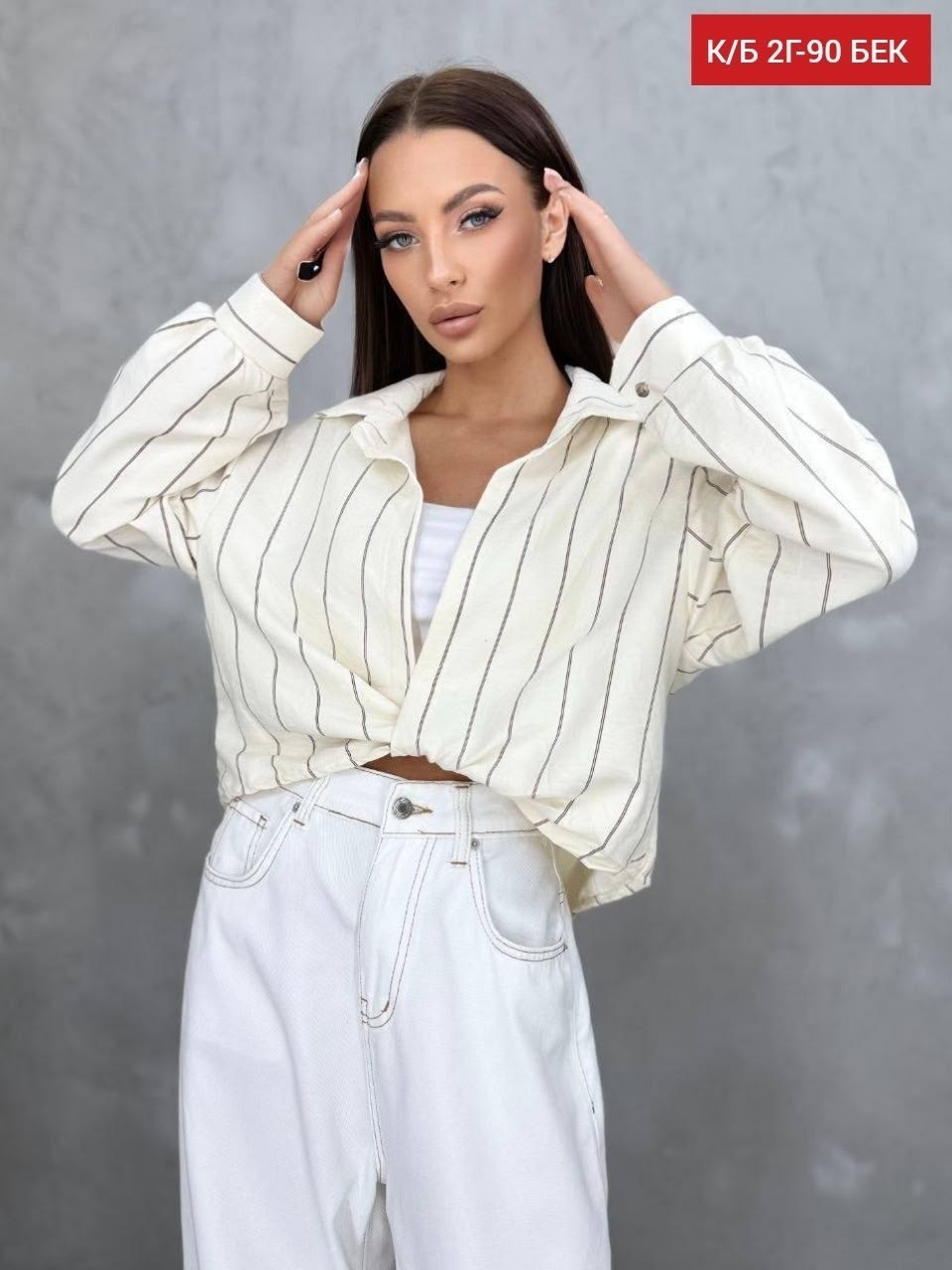 рубашка женская,рубашка хлопок,женские блузки и рубашки,рубашка,блузка женская