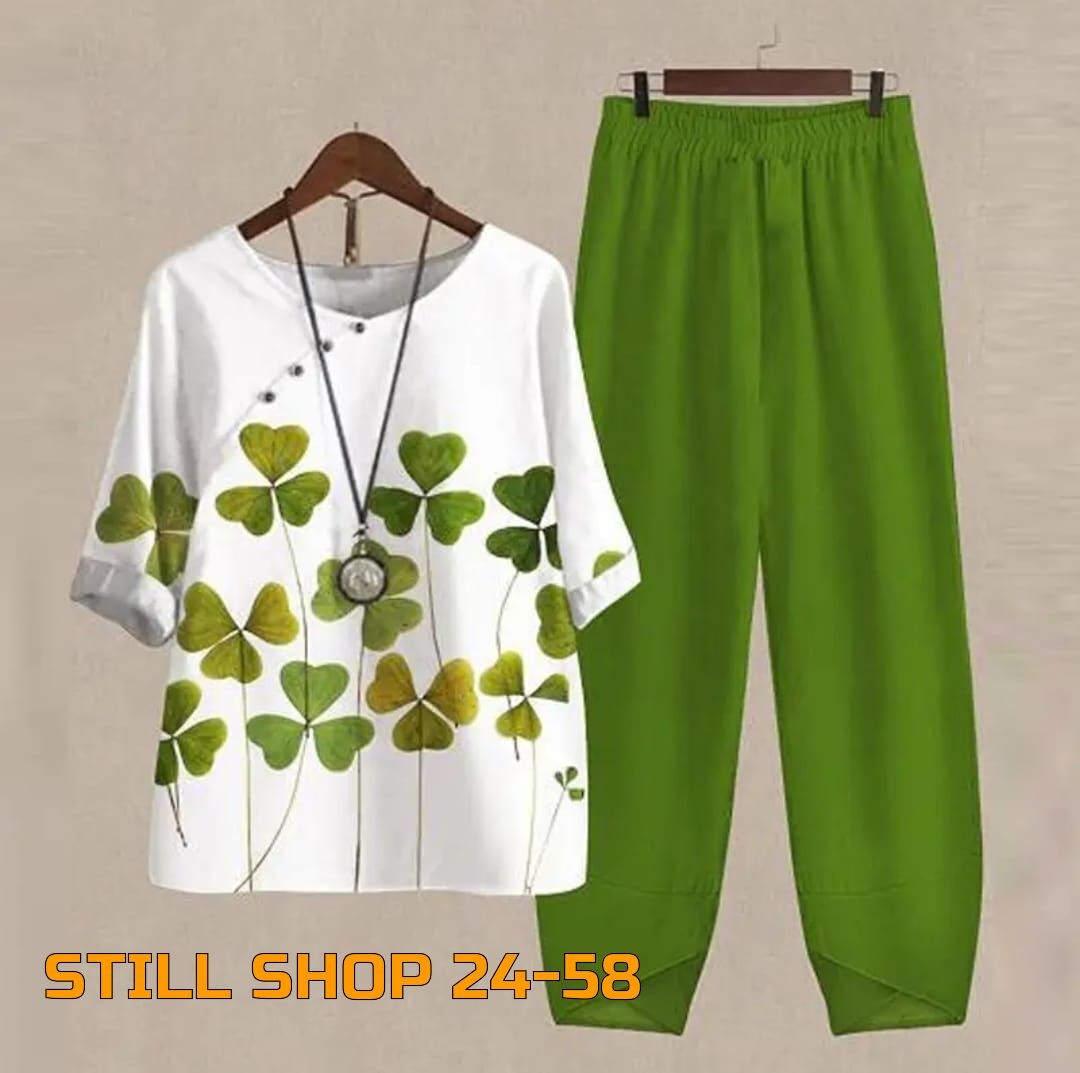 костюм женский,комплект одежды женские,комплект одежды,летние костюмы,костюм комплекты