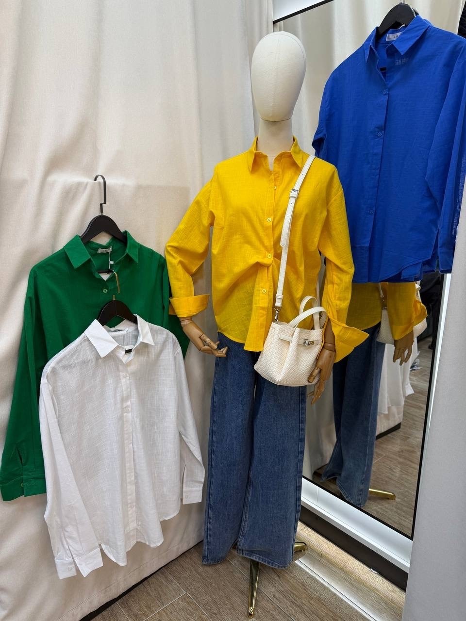 зеленая рубашка женская оверсайз,рубашка женская,зеленая рубашка оверсайз,рубашка зеленая,женская рубашка оверсайз