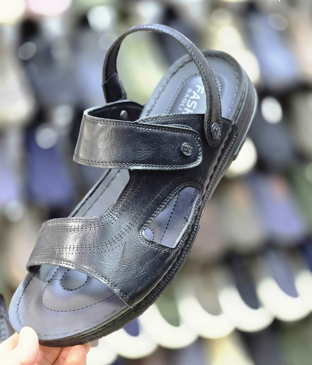 сандалии мужские,сандалии мужские кожаные,мужские босоножки,сандалии,кожаные сандалии