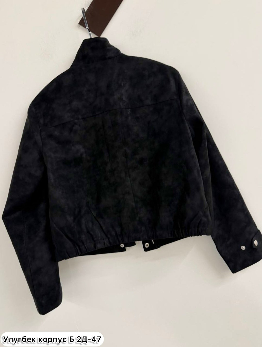 куртка полностью из замши loro piana,куртка замшевая,куртка замшевая мужская,легкая куртка,кожаная куртка