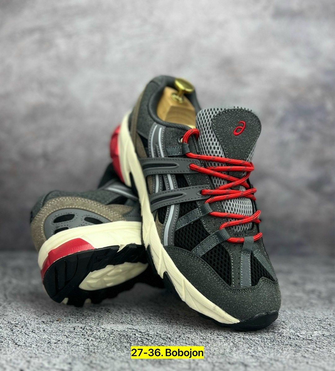 кроссовки asics gel-sonoma 15-50,мужские кроссовки asics,кроссовки asics,кроссовки asics gel,кроссовки