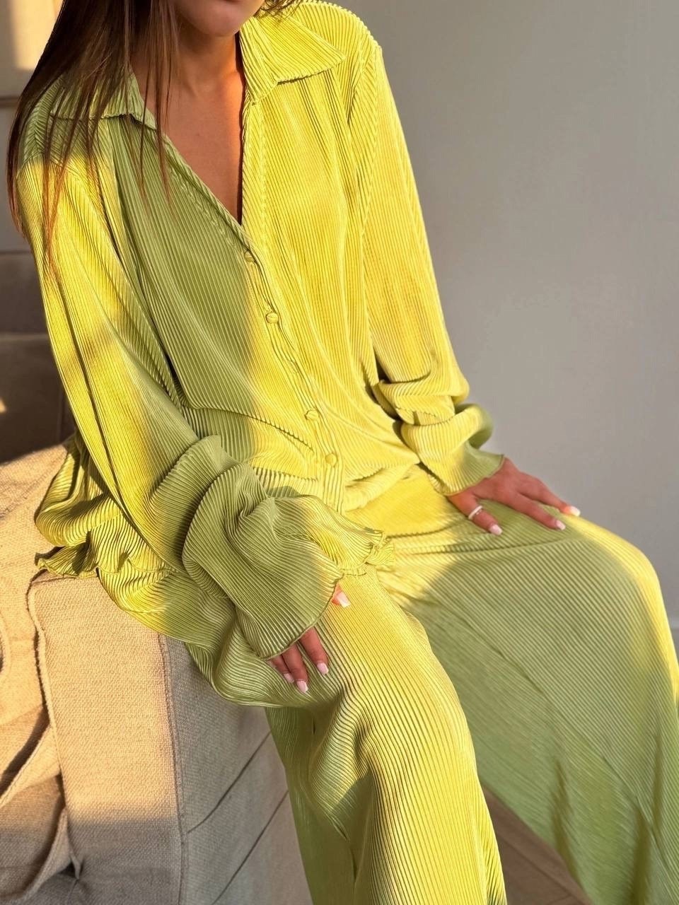 женские костюмы,женские брючные костюмы,повседневный костюм,костюм для отдыха