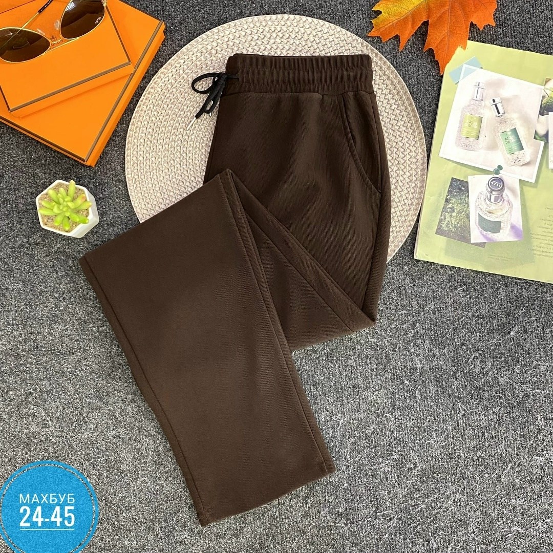 штаны женские,штаны вельвет,брюки женские,брюки штаны,брюки бриджи