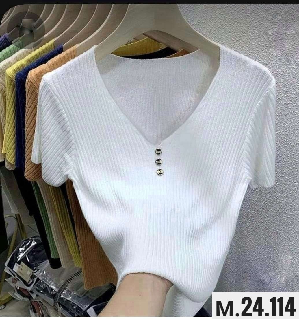 кофта лапша женская,кофта женская,женская кофточка,модные женские кофты,кофта лапша