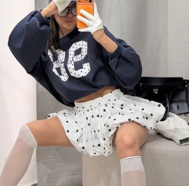 юбка мини,юбка,стильная юбка,модная юбка,юбка женская