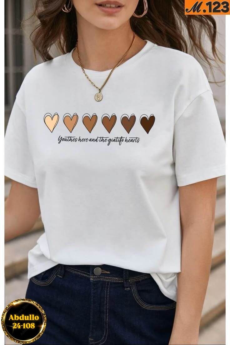 футболки женская,футболка,футболки женские с принтом,костюм,женская футболка белая