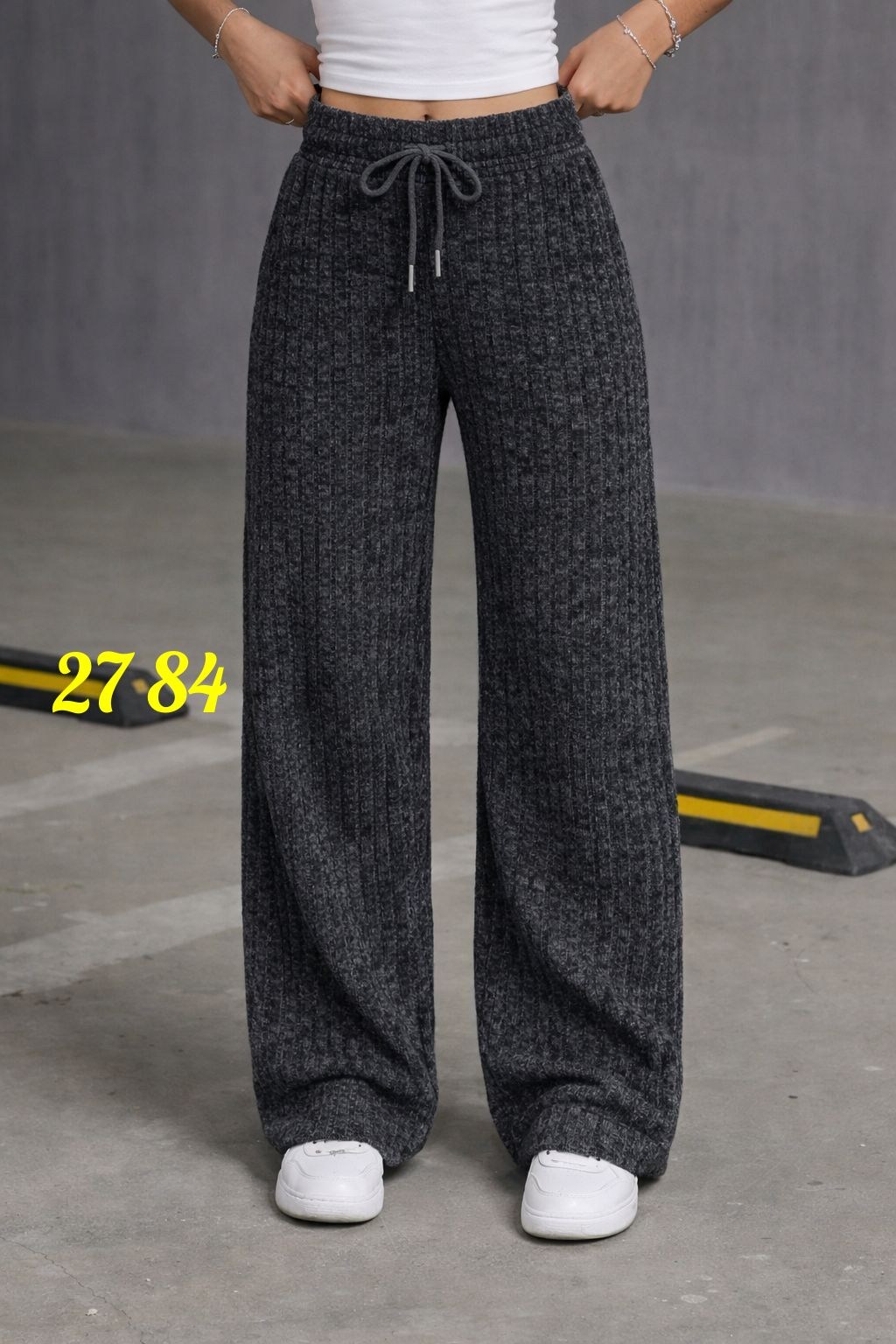 брюки палаццо спортивные женские,спортивные брюки палаццо,женские штаны,трикотажные брюки,брюки палаццо