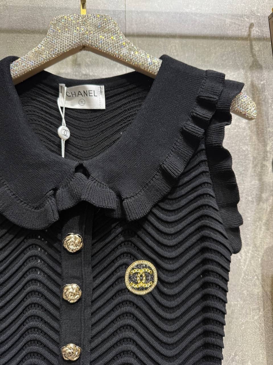 платье черное,приталенное платье,трикотажное платье,платья мини,платья