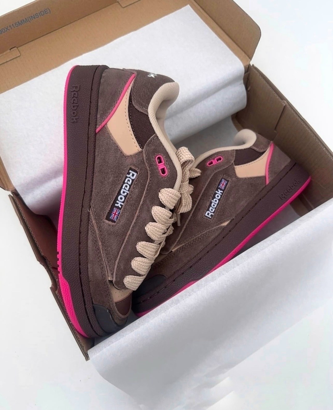 кроссовки reebok club c bulc,кроссовки reebok,кроссовки reebok club c,мужские кроссовки reebok club c bulc,мужские кроссовки reebok club