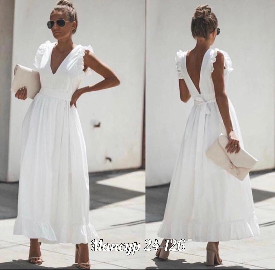 платье летнее,желтое платье,платье женское желтое,повседневные платья,летние платья длинные