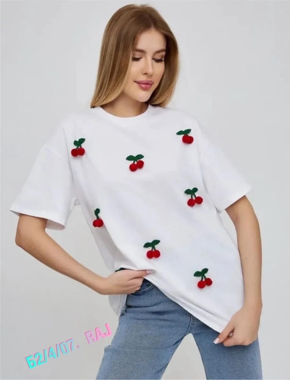 женская футболка,футболки оверсайз,женская футболка оверсайз,футболки женские с принтом,