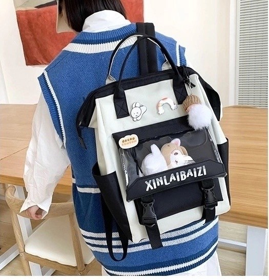 рюкзаки школьные для подростков,рюкзак школьный комплект 5 в 1,рюкзак для подростка школьный,рюкзак для девочки в школу,рюкзак комплект 4 в 1