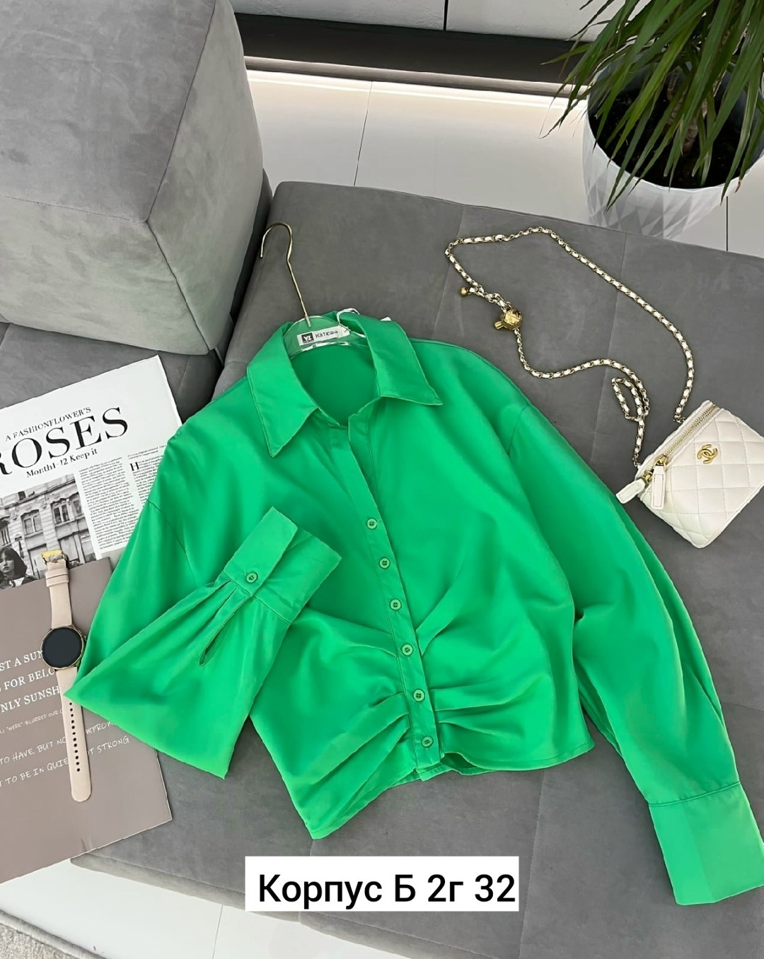 женские блузки и рубашки,женская рубашка,рубашка зеленый,модные блузы,блузка женская