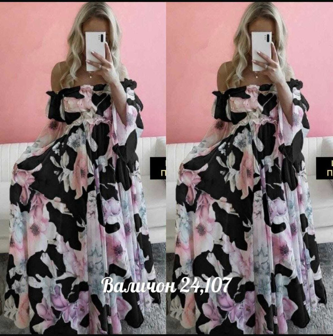 платье женское шифон,платье женской,платья,платье шифон,платье женское шифоновое