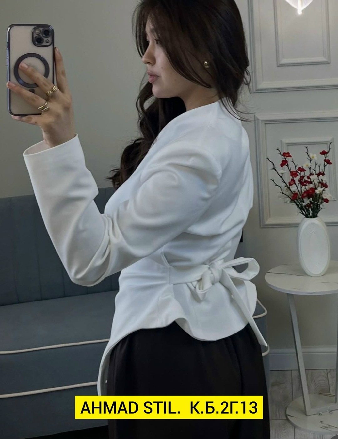 женский пиджак,женский костюм,пиджак приталенный,элегантное модное,костюм