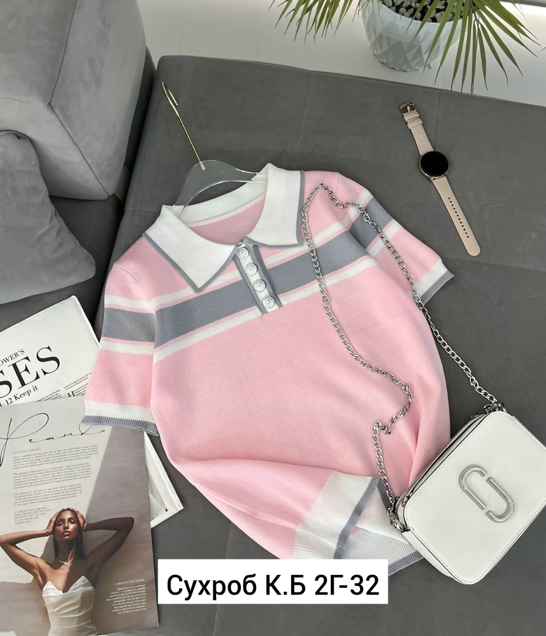 женская кофта,кофточка,поло кофта,,рубашка поло женская