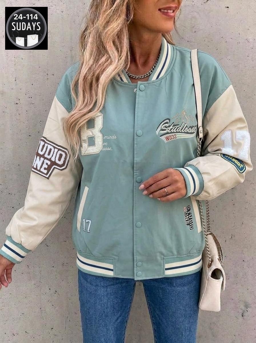 женский бомбер,куртка бомбер,женская куртка бомбер,бомбер женский бежевый,толстовка бомбер