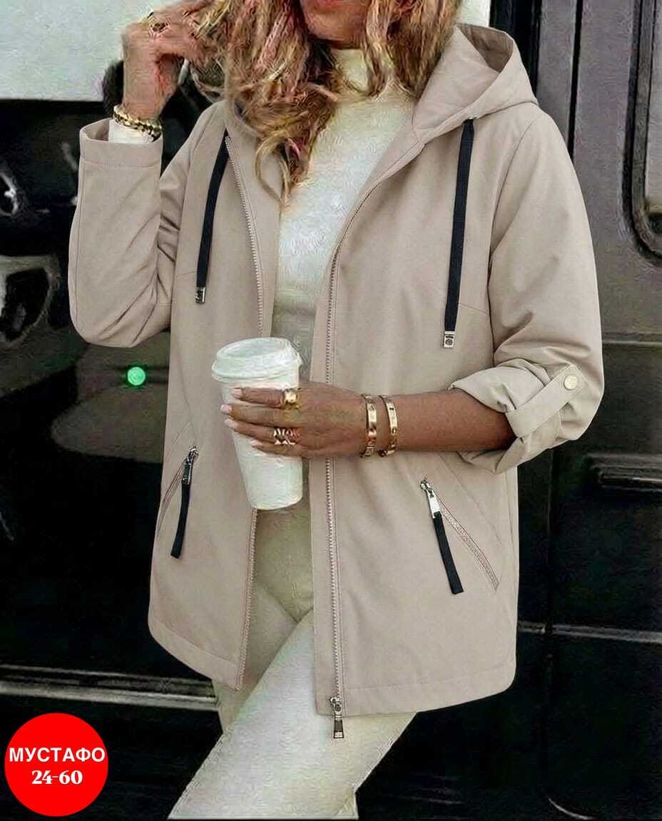 куртка женская,ветровка женская,ветровка из плащевки женская,куртка демисезонная,куртка