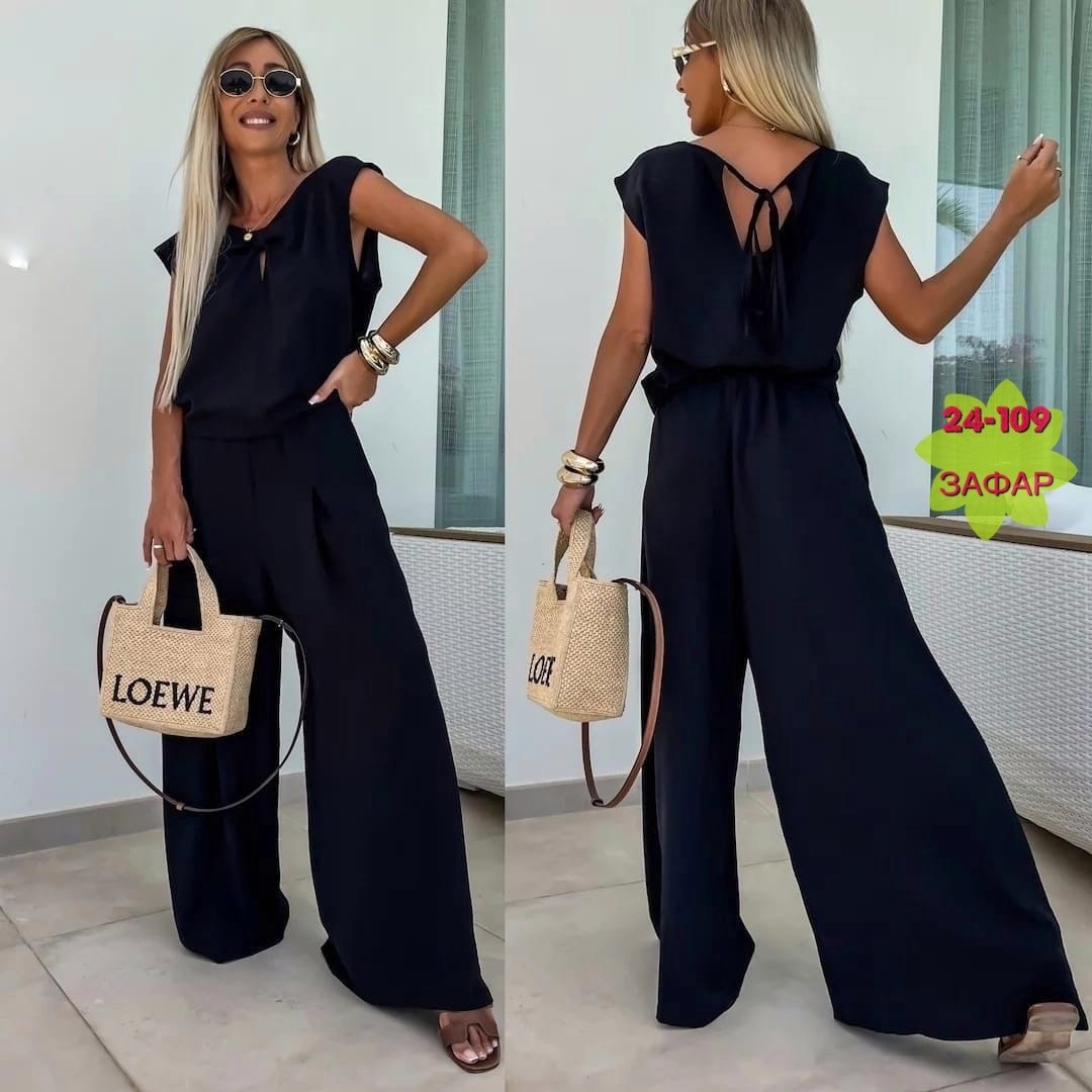 повседневный костюм,костюм женский,костюм двойка,костюм женский летний,костюм двойка сингапур