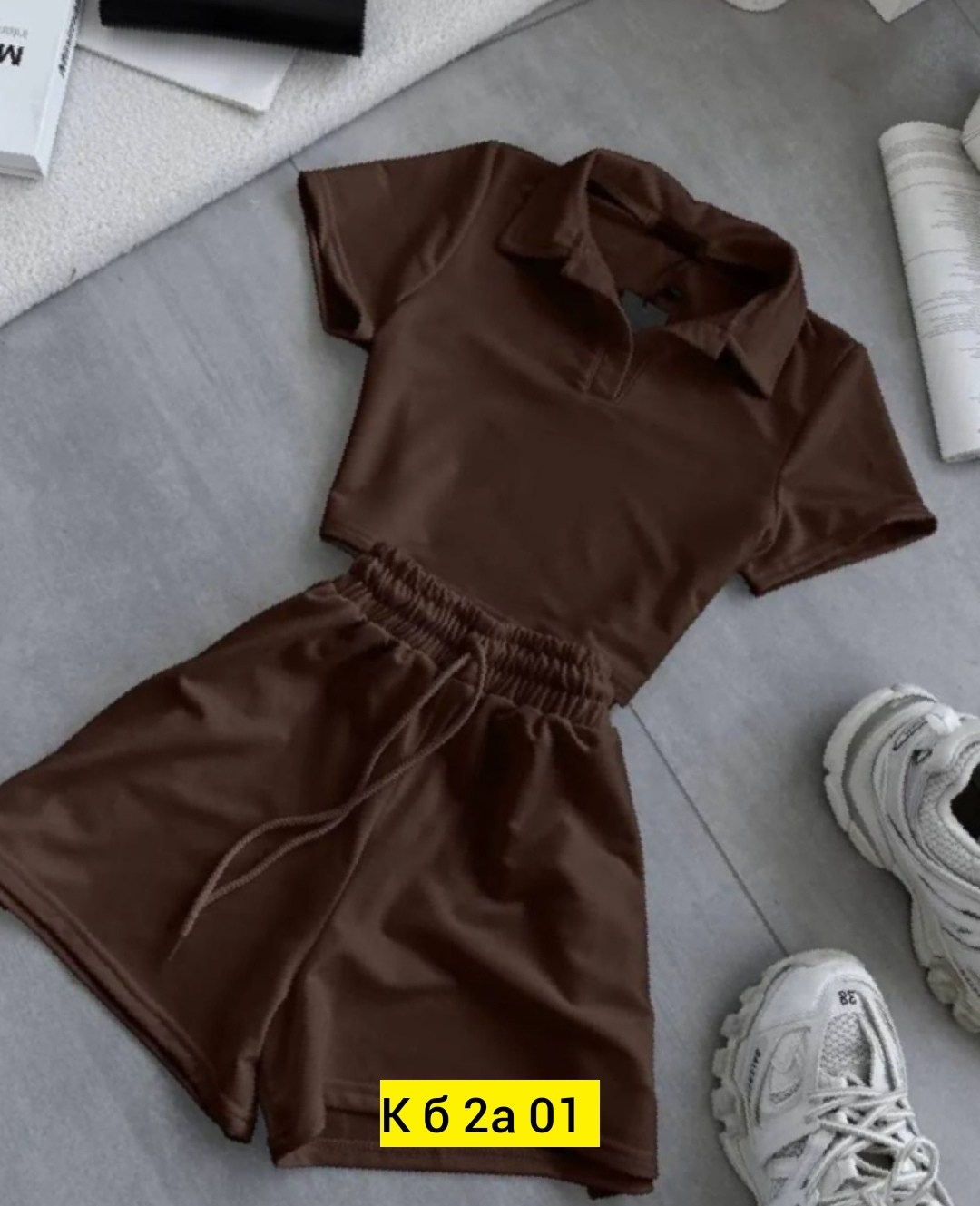 женские летние костюмы,женский костюм с шортами,летний костюм,женские костюмы,спортивные костюм с шортами